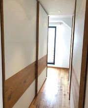 Weber's Holzwerkstatt Bild 3