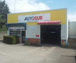 Autosur image 1