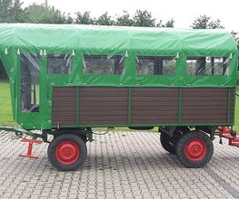 Bieri Weber Planen GmbH Bild 10