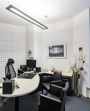 auric Hörcenter Leipzig-Grünau Bild 7
