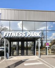 Fitness Park Castelnau-d'Estrétefonds image 1