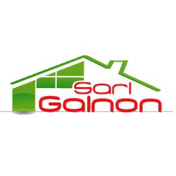 Galnon SARL