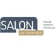 Salon am Stadtbad