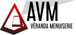 AVM