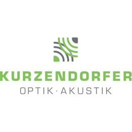 Optik Akustik Kurzendorfer