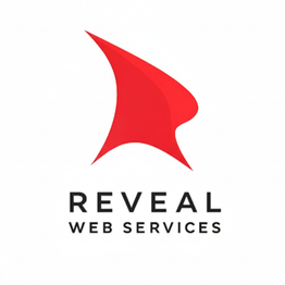 Reveal Web Services