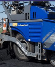 Renggli Hans Bau AG Bild 3