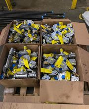 Hector Moreno Heating and Cooling LLC image 12
