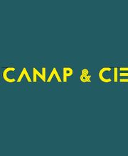 Canap & Cie image 6