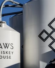 Laws Whiskey House image 1