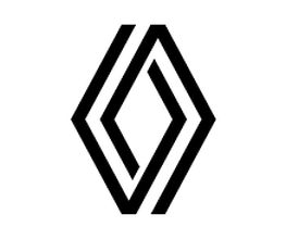 Alliance Autos image 1