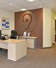 Audika - Audioprothésiste Compiegne image 9