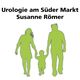 Urologie am Süder Markt Susanne Römer