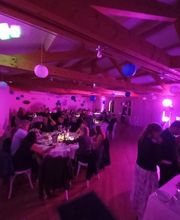 AC Animation Sonorisation image 9