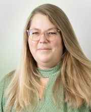 Versicherungsfachfrau i.A. Kerstin Nölle - HDI Hauptvertretung Sascha Geis - Versicherung in Dortmund