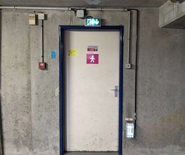Zenpark image 3