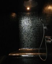 Lebrec Olivier image 5