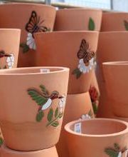 Breshear's Nursery & Greenhouse image 3