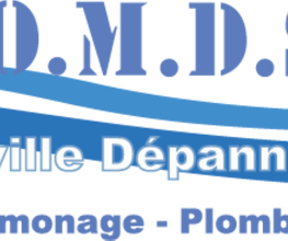 O.M.D.S. image 1