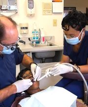 Five Points Family Dentistry image 13