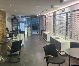 Opticien VILLEFRANCHE / S. - ALAIN AFFLELOU image 2