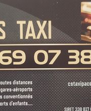 C.S. Taxi Pacé image 1