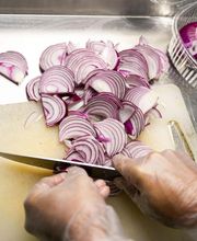 Dizengoff St Mandé image 2