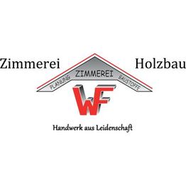 Zimmerei Windpassinger