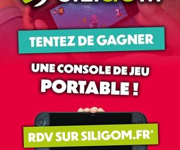 SILIGOM LA PRIMAUBE image 2