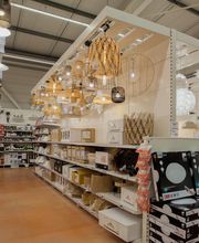 Mr.Bricolage Borgo image 6