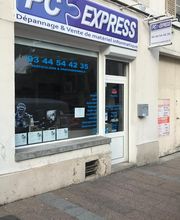 PCExpress image 1