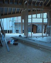 Pesenti Rudy image 3