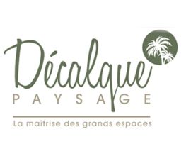 Decalque Paysage image 3