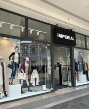 IMPERIAL OUTLET immagine 4