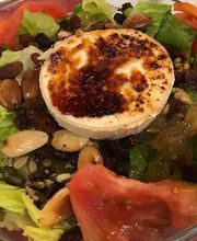 Tomate Algo imagen 16