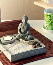 FENG SHUI Y GEOBIOLOGIA imagen 2