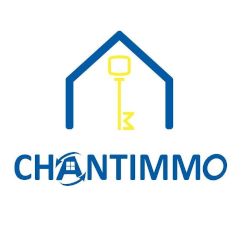 Cabinet Chantimmo