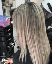 Yamile Estilistas imagen 6