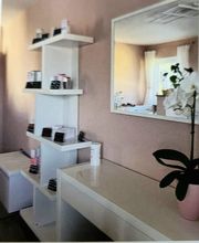 Karin Lichtenauer Bild 4