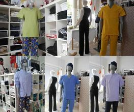 Gallery Cliente