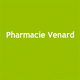 Pharmacie Venard - Legrand