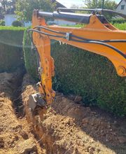 Saint Germain Terrassement EI image 12