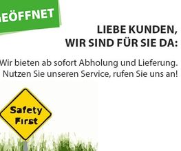 Discher OHG Bild 1