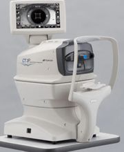 Healthyeye Vision Bild 6