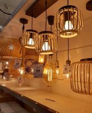 Weldom Saint Nicolas De Redon image 2