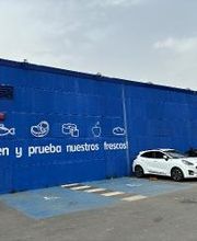 CASH FRESH imagen 16