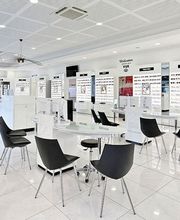 Opticien CLISSON Optical Center image 5