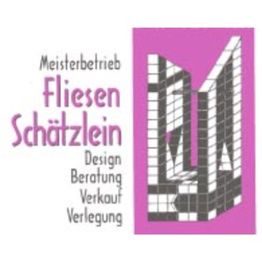 Bernd Schätzlein