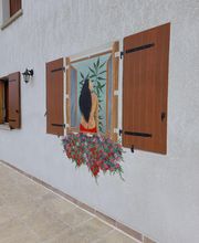 Passion Déco image 4