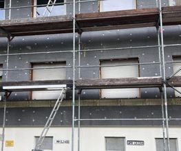 Noyan Bau GmbH Bild 3